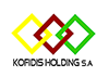 KOFIDIS HOLDING Logo