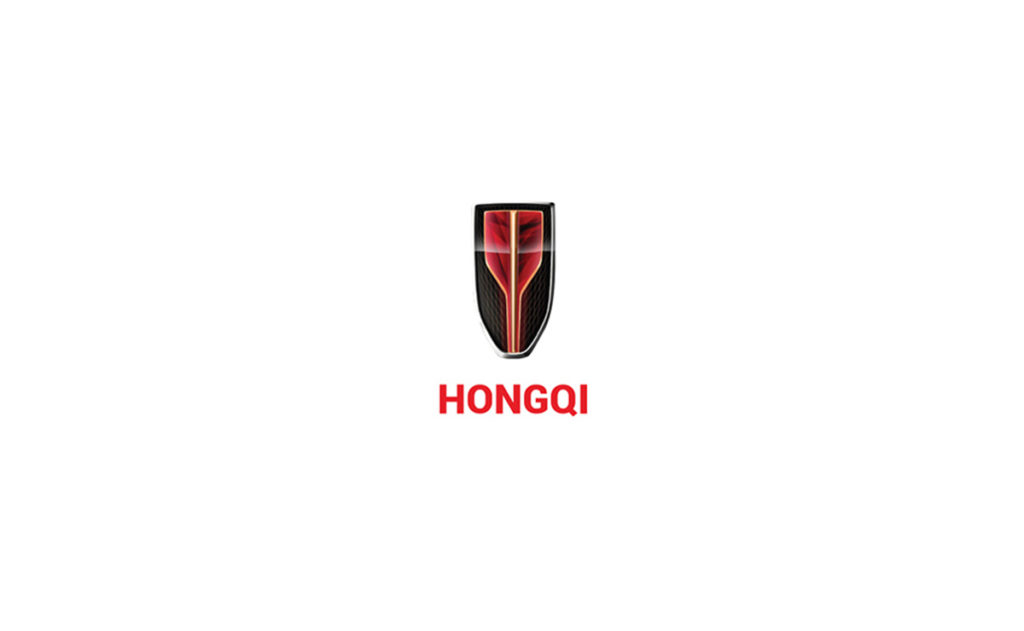 HONGQI