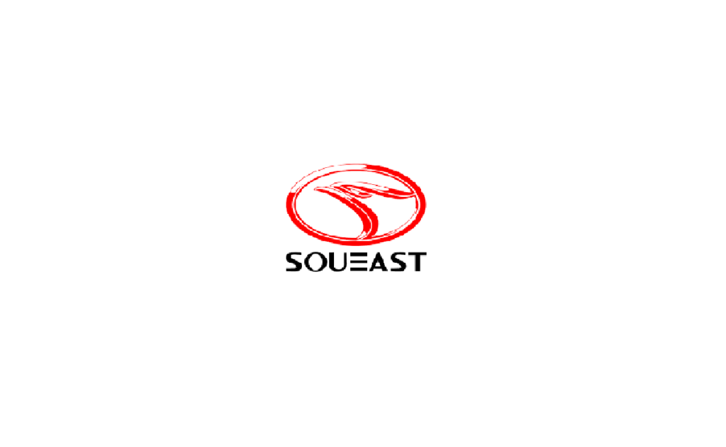 SOUEAST