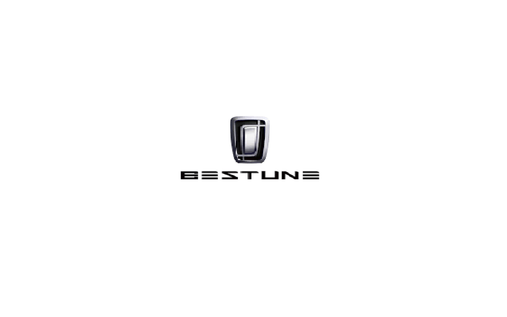 BESTUNE