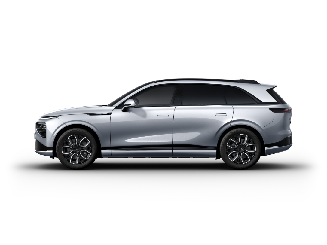 0309151d42bb4c8daacf5cb92458155e