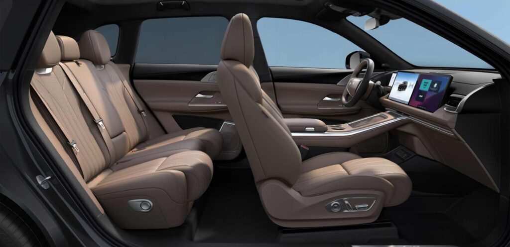 0af8ec4fa92b45558cdf24d87f537a94