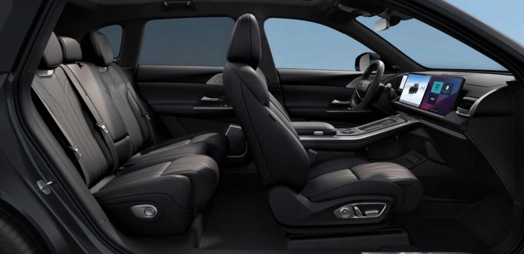 0d7b36fabb81468a8ce1390f29e4a58f