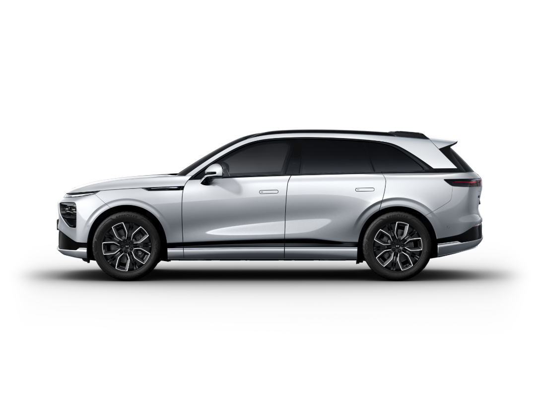 1f7df6f7863f4ffc8d4752fc0c31d228