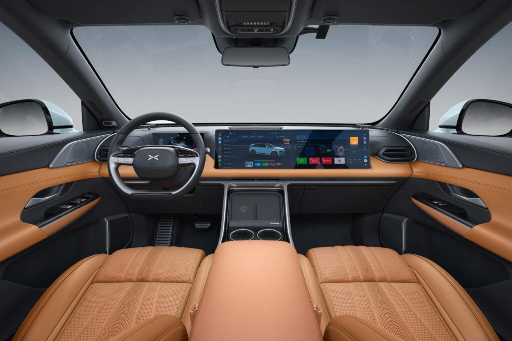 202208101781011090930311442_9900607_22-1