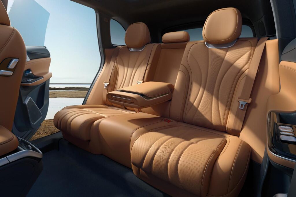 202208101782011090932039380_9900610_22