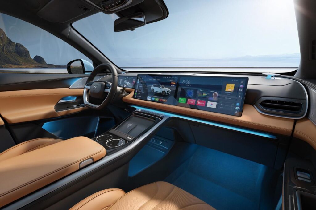 202208101803011091819481111_9900604_22