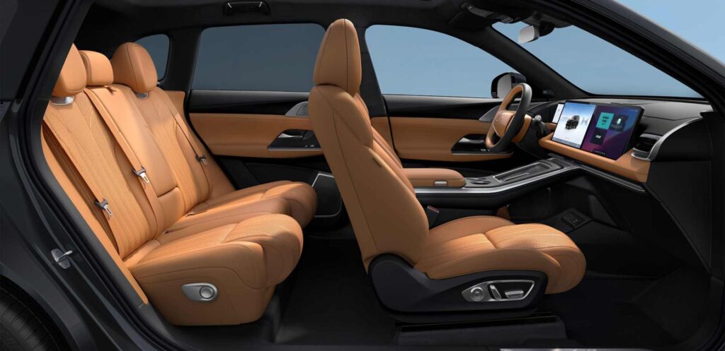 252c6bca103e45b69f952b7c3eb30e0c