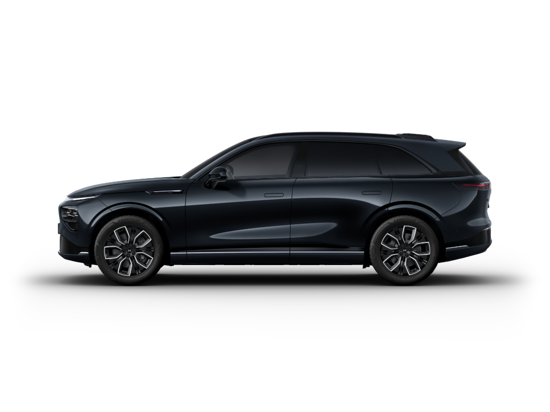 abd30ce116de4c909a14d6dcc71a07a4