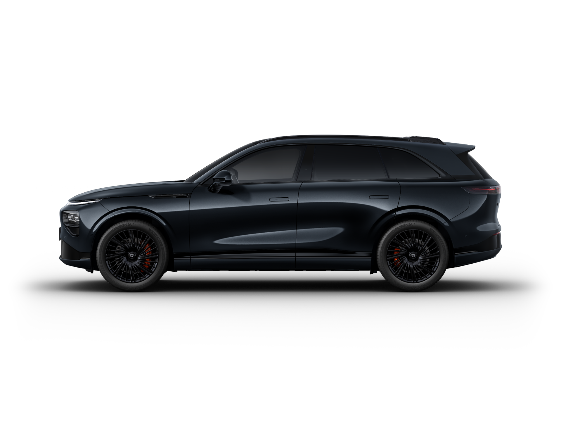 be7337cc4e0d48c19fed17ba9e161f24