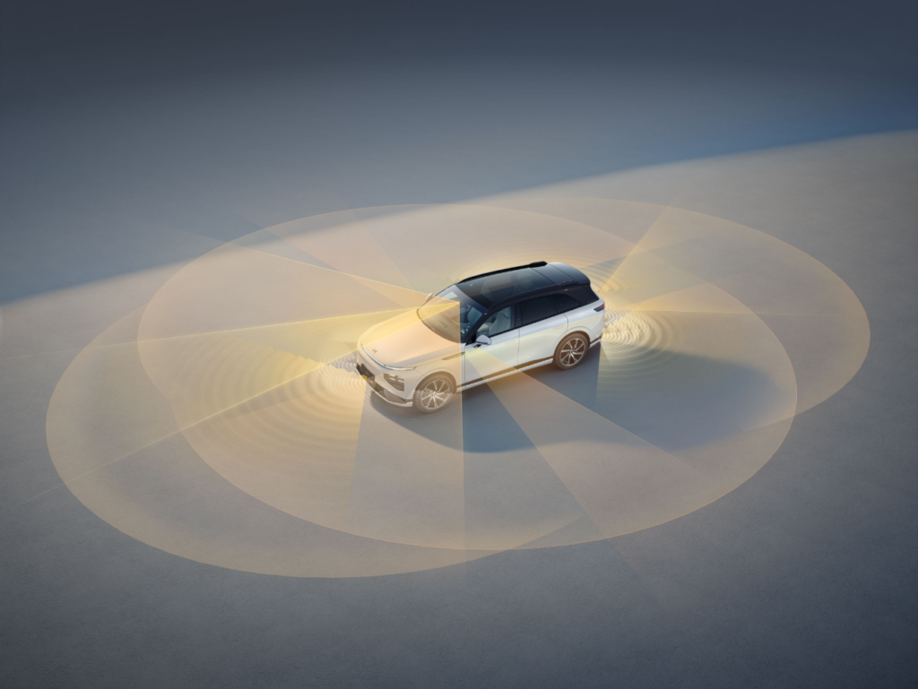 de7fc98304ef477981ca68c8c705d9c2 (1)