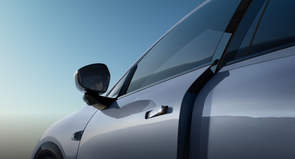 pic_20251230112705_64192