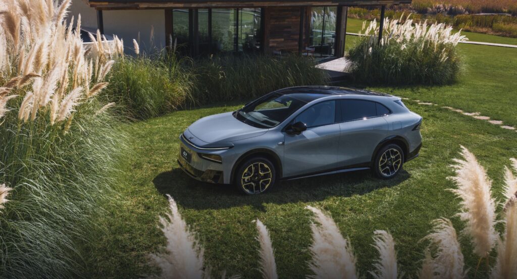 pic_20251230112705_95481