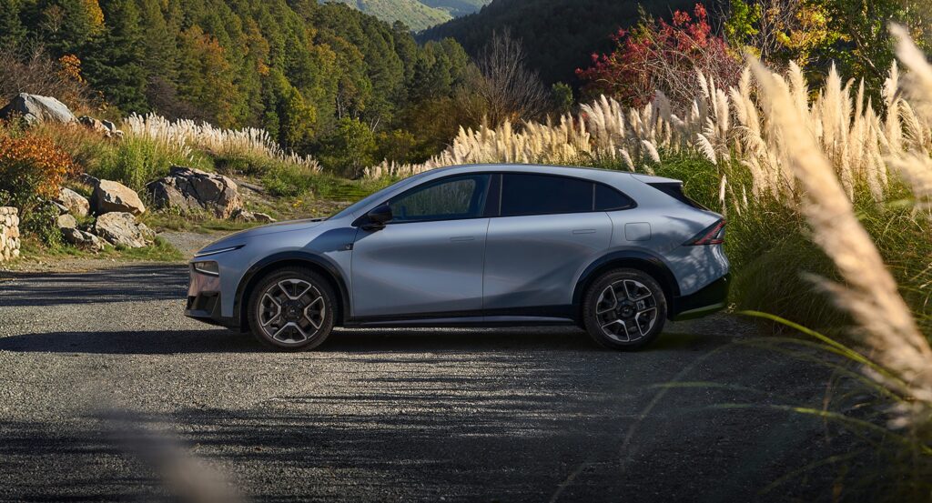 pic_20251230112705_97468