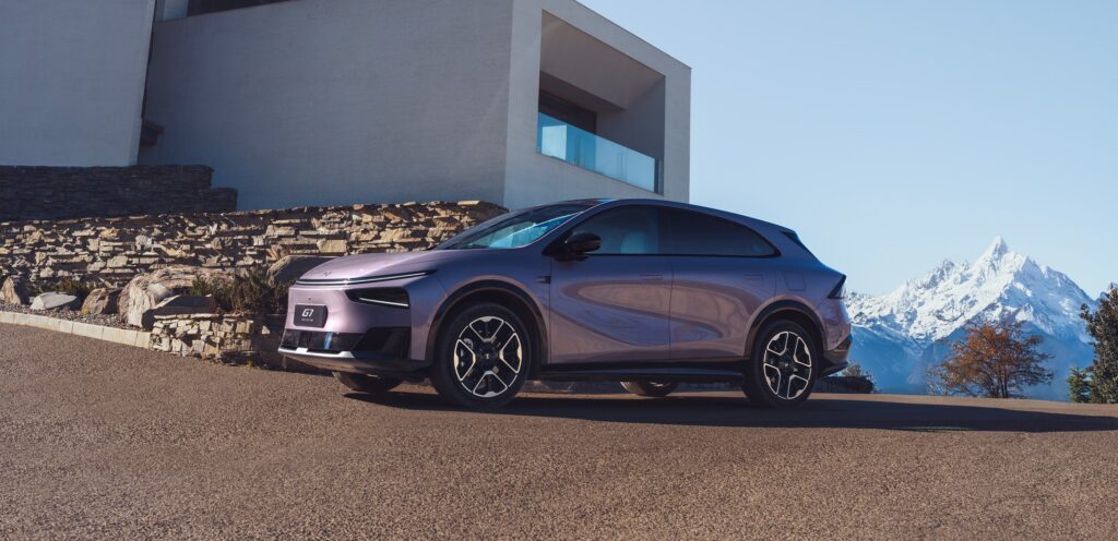 pic_20251230113331_27857 (1)