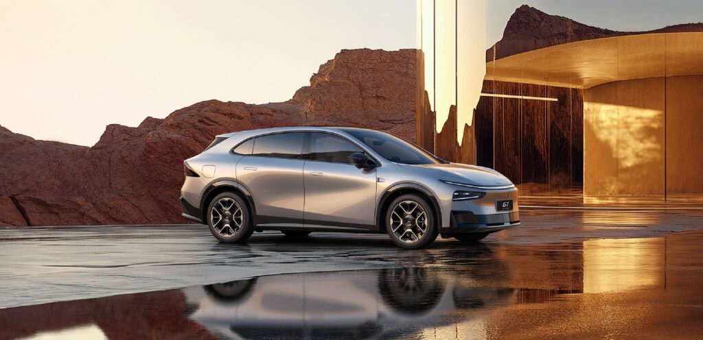 pic_20251230113331_56965