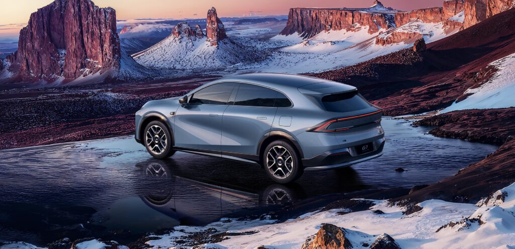 pic_20251230113331_60564