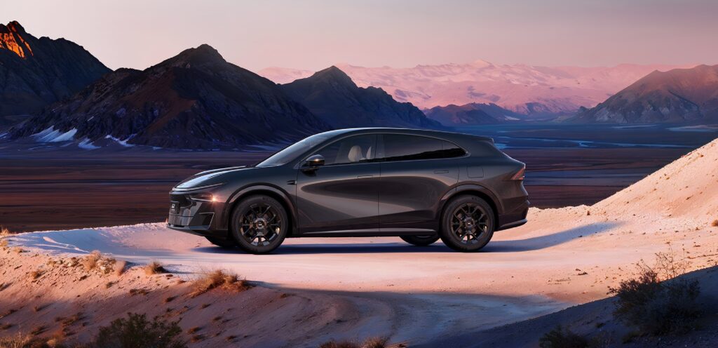 pic_20251230113331_82261