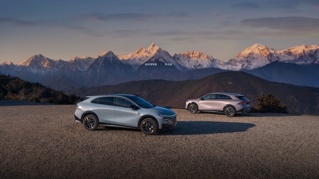 pic_20260107102446_43475