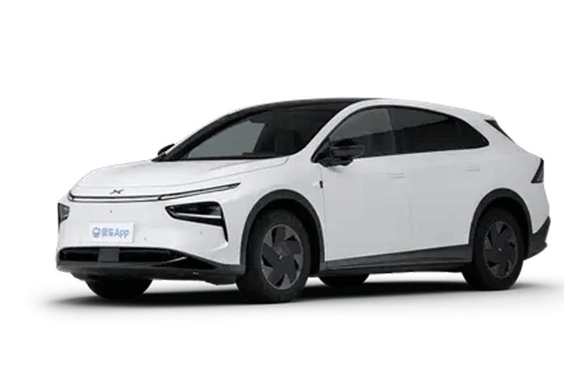 w500_yichecar_202508051003437580171374122