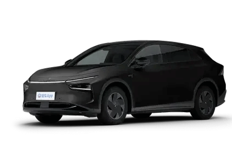 w500_yichecar_202508051073437592158912345