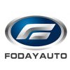 FODAY AUTO