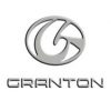 GRANTON