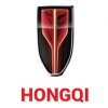 HONGQI