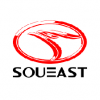 SOUEAST