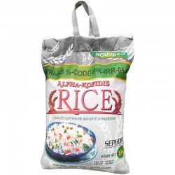 Rice  Sephora  10 kg