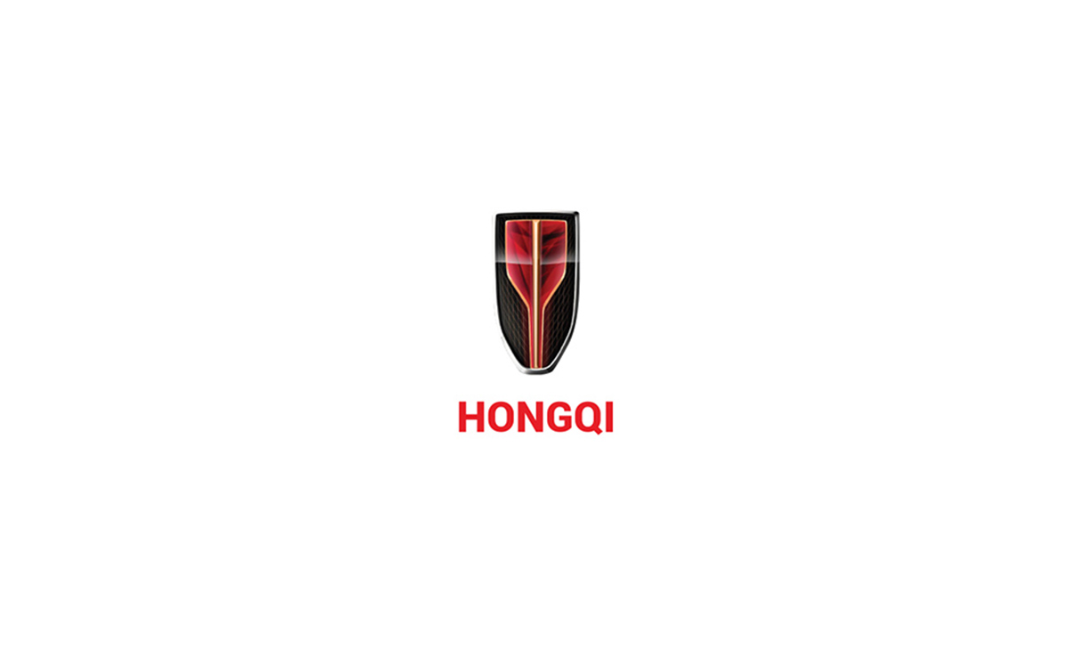 HONGQI