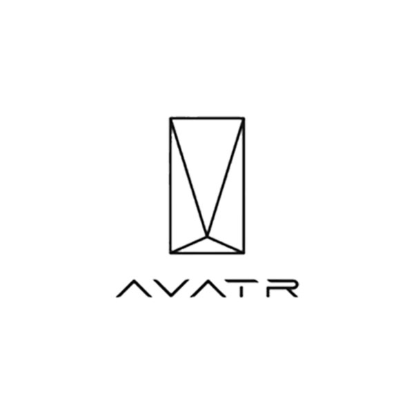 AVATR