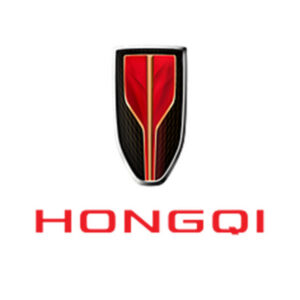 HONGQI