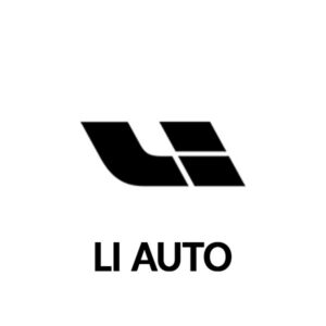 LI AUTO