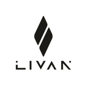LIVAN AUTO