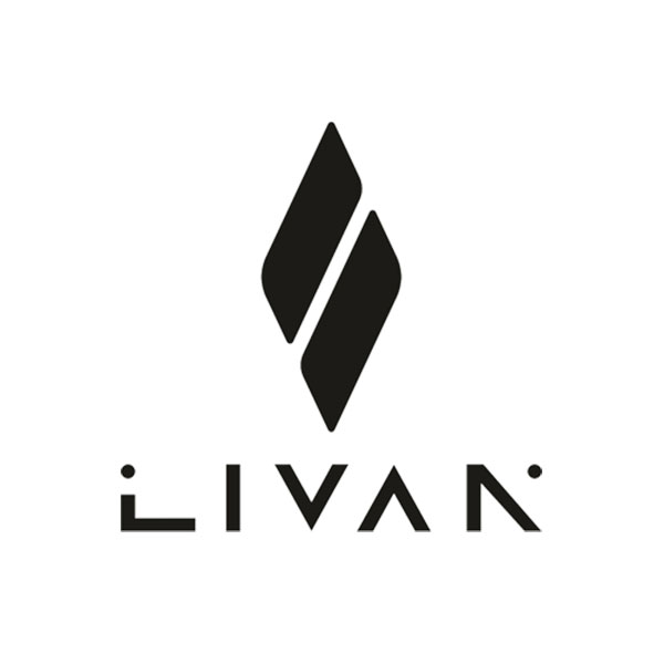 LAVAN AUTO