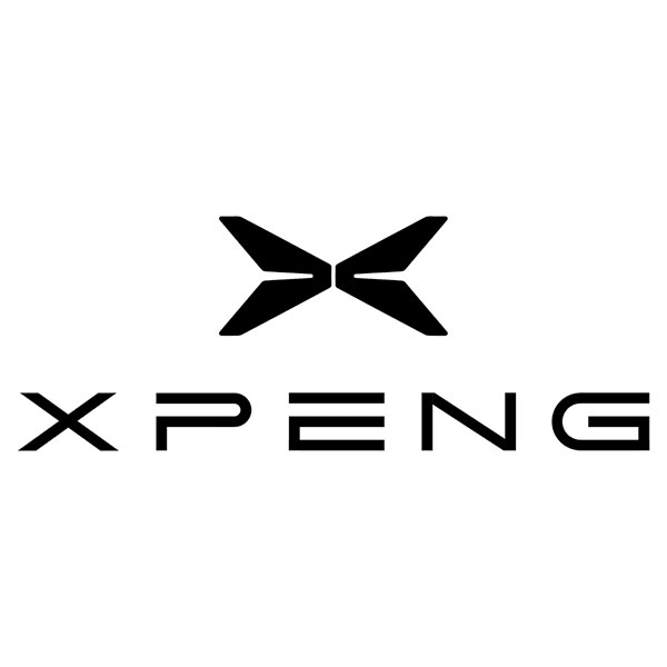 XPENG