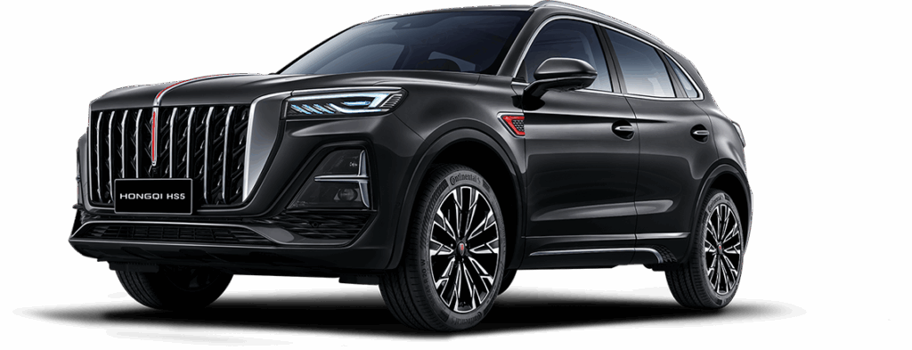 hs5_car_1-1024x393