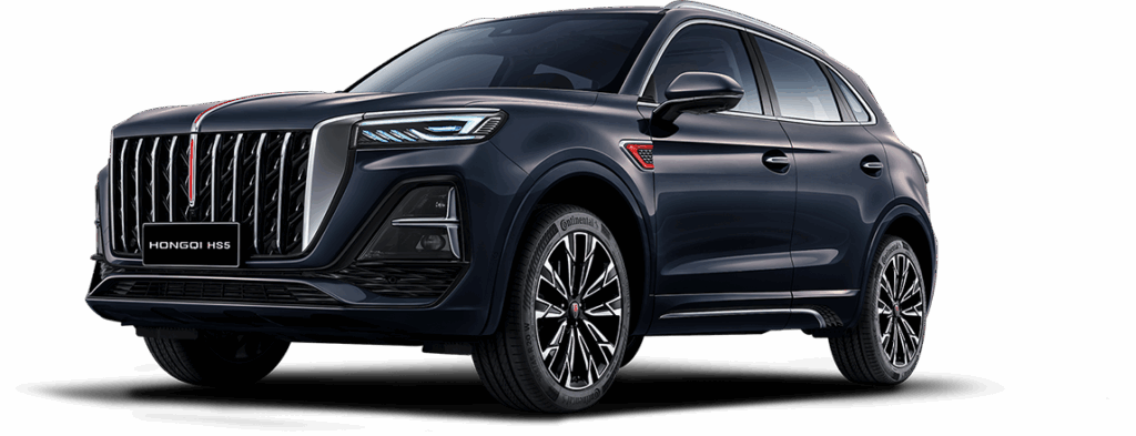 hs5_car_2-1024x393