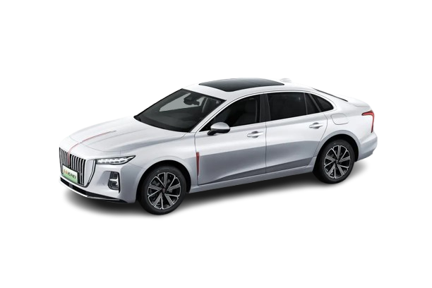 w1200_yichecar_202503184776227948257124861.jpg-removebg-preview