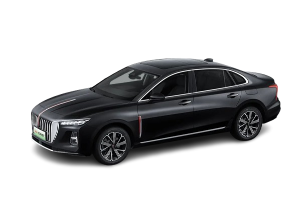 w1200_yichecar_20250409484416513451711431.jpg-removebg-preview