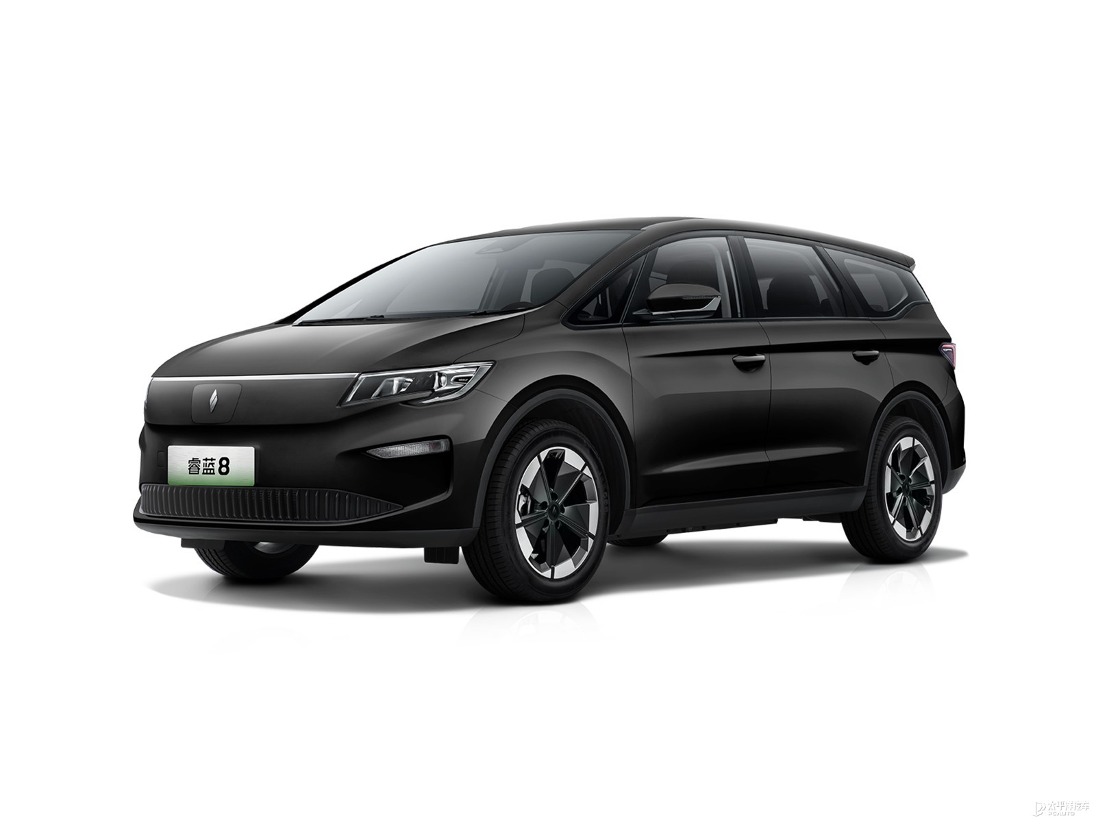 464830755_1732003482223