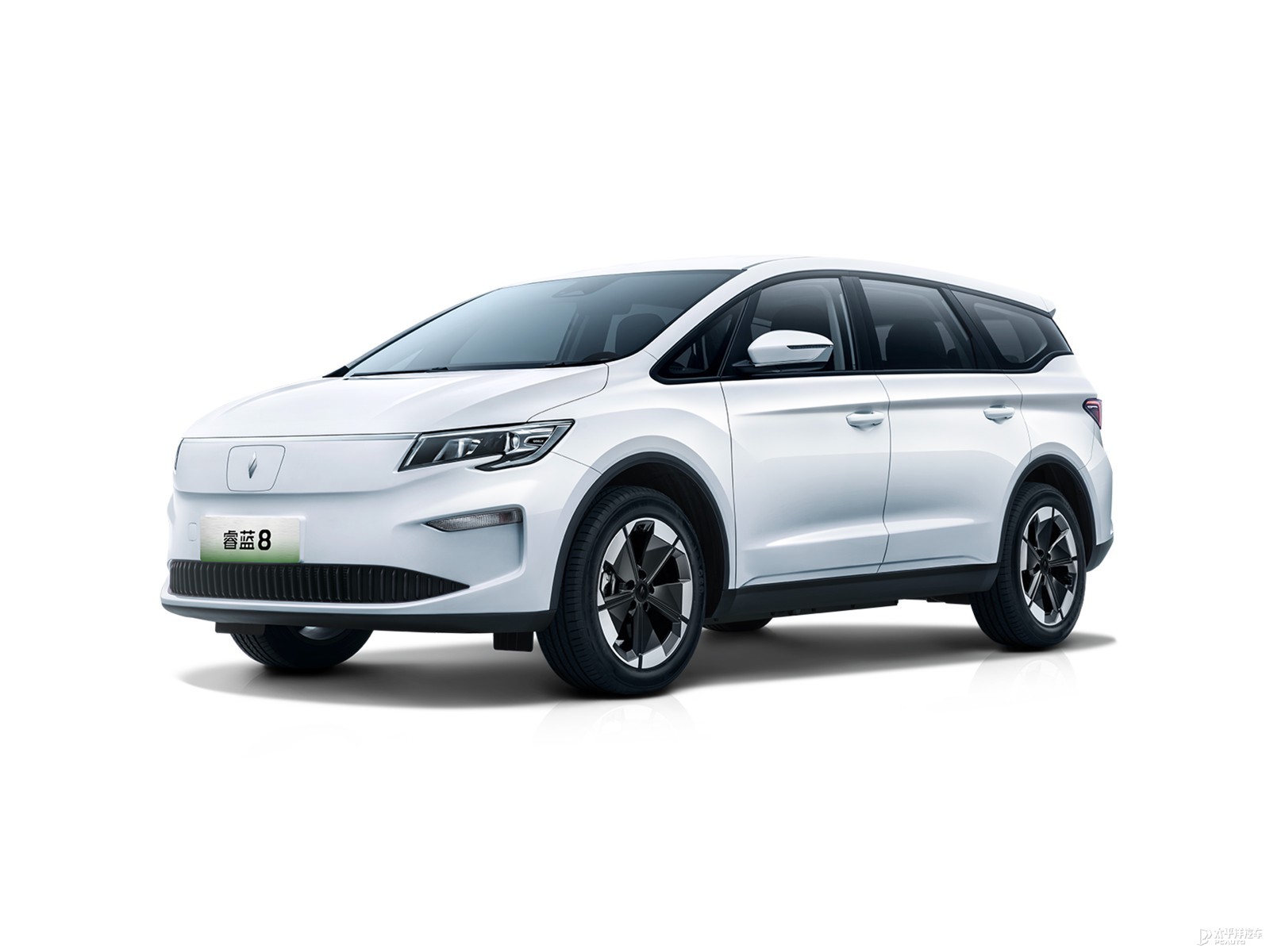 464831542_1732003482290