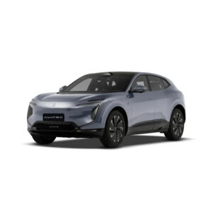 AVATR 07 EV