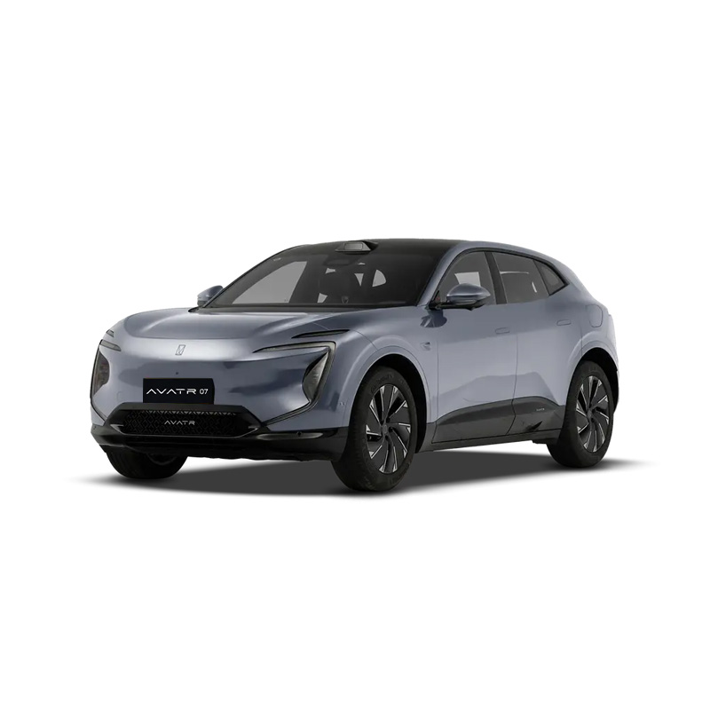 AVATR 07 EV
