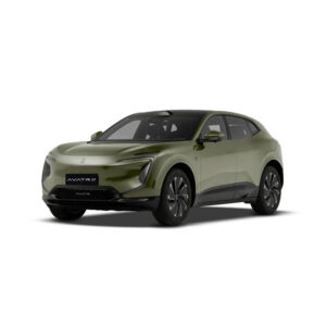 AVATR 07 EV