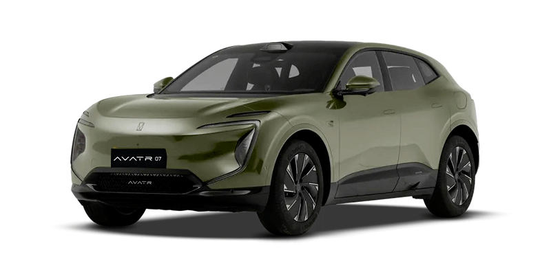 Avatr-06-9-Récupéré