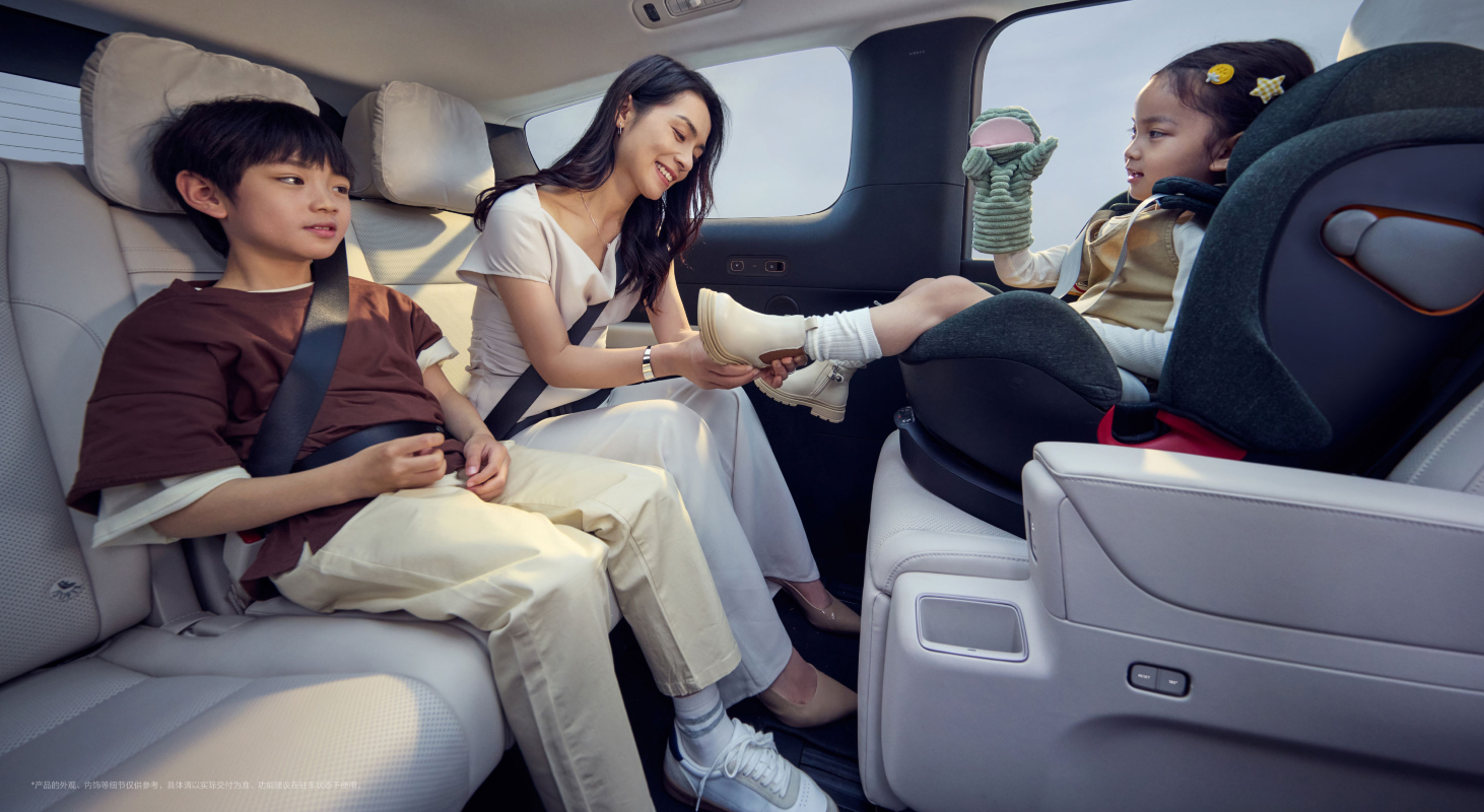 Capture d'écran 2026-01-27 130601