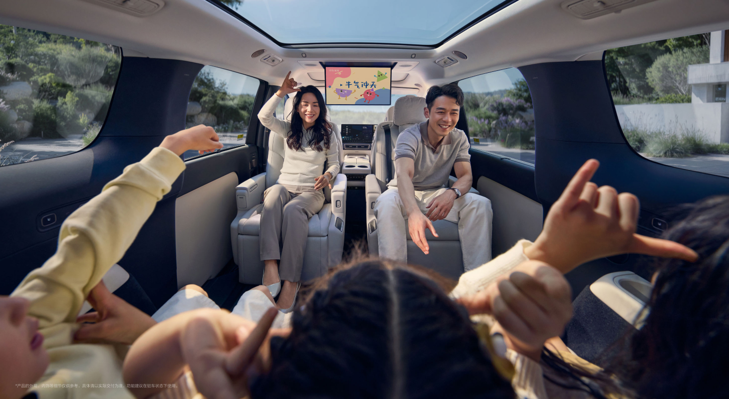 Capture d'écran 2026-01-27 130705