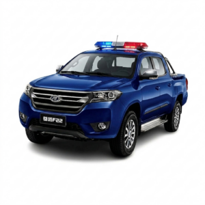 F22 MANUEL-ESSENCE PERSONNALISE POLICE OU MILITAIRE
